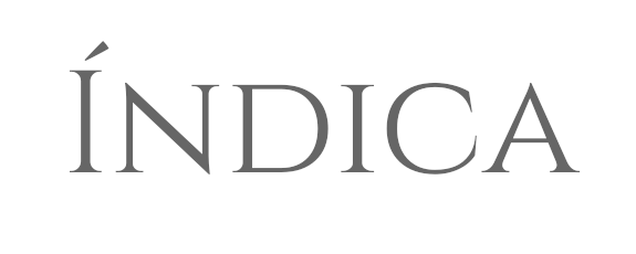 indicashoes