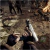 Resident Evil 4 Gold Edition - comprar online