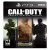Call Of Duty: Modern Wafare Trilogy - comprar online