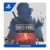 Days Gone Remastered - comprar online