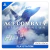 Ace Combat 7: Skies Unknown