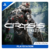Crysis Remastered