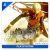 Final Fantasy Type 0 HD PS4 | PS5