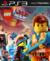 The LEGO® Movie Videogame