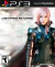 Lightning Returns™: Final Fantasy® XIII