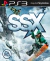 SSX