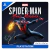 Marvel Spider-man Miles Morales Spanish Version