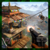 Far Cry 4 PS4 | PS5 - comprar online