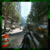 Crysis Remastered - comprar online
