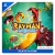 Rayman Legends