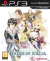 Tales of Xillia