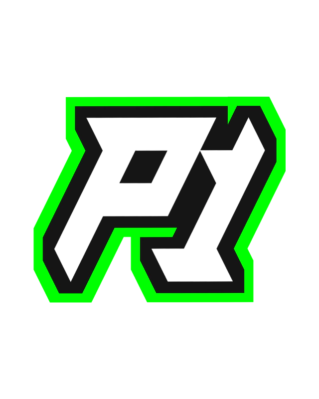 PlayerOne Store