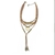 Mix de Colares - comprar online