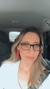 Erika Verde - comprar online