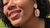 Imagem do Brincos Luana
