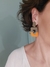 ManuEla cor Fendi