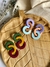 Brincos Loops - loja online