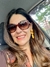 Erika Amarelo - comprar online