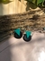 Bliss - comprar online