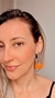 ManuEla cor Fendi na internet