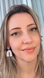 Arco Íris na internet