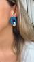 Link Azul - comprar online