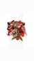 Mix de Pulseiras