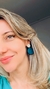 Bruna Azul - comprar online
