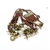 Mix de Pulseiras na internet
