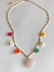 Colar Primavera - comprar online