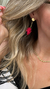 Florescer - loja online