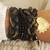 Mix de Pulseiras