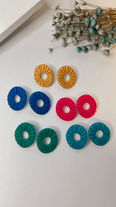 Ritual Solar ✨☀️