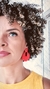 Renata - comprar online