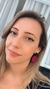 Bruna Vermelho - comprar online