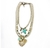 Mix de Colares - comprar online