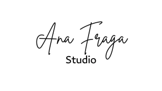 Ana Fraga Studio