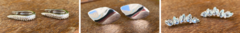 Banner da categoria FESTAS