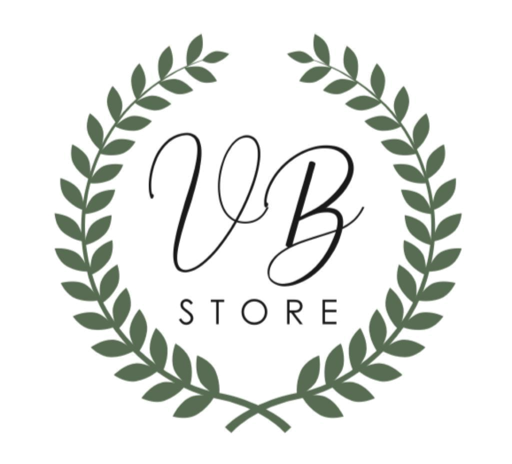 VB STORE