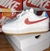 Air Force One New 