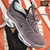 Nike Air Max Tn ( Feminino) - comprar online
