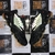 Mizuno Future preto Masculino - loja online