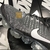 Nike Vapormax 1.0 (Masculino) na internet