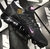 Nike VaporMax 2.0 (Feminino ) - True Store Imports