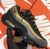 Nike Air Max 95 (Masculino)