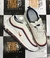 Nike Air Max 97 Refletivo 