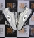 Imagem do Nike Air Max 97 (masculino)