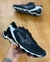 Mizuno Prophecy 12 Masculino - comprar online