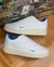 Nike Air Force 1 (N.P.)