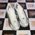 Nike Shox R4 Masculino - True Store Imports